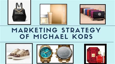 michael kors business analyst job|michael kors website.